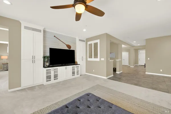 $775,000 | 2319 Hancock Drive, Fairfield, CA 94533