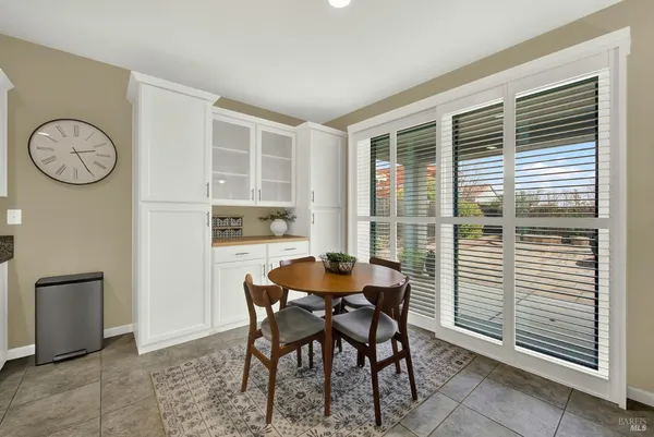 $775,000 | 2319 Hancock Drive, Fairfield, CA 94533