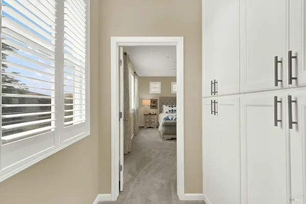 $775,000 | 2319 Hancock Drive, Fairfield, CA 94533