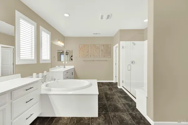 $775,000 | 2319 Hancock Drive, Fairfield, CA 94533