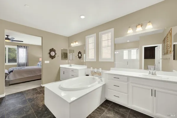 $775,000 | 2319 Hancock Drive, Fairfield, CA 94533