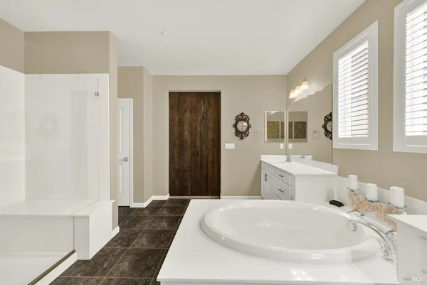 $775,000 | 2319 Hancock Drive, Fairfield, CA 94533