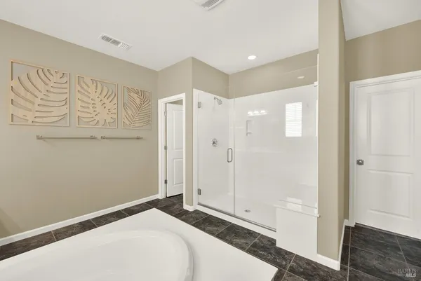 $775,000 | 2319 Hancock Drive, Fairfield, CA 94533