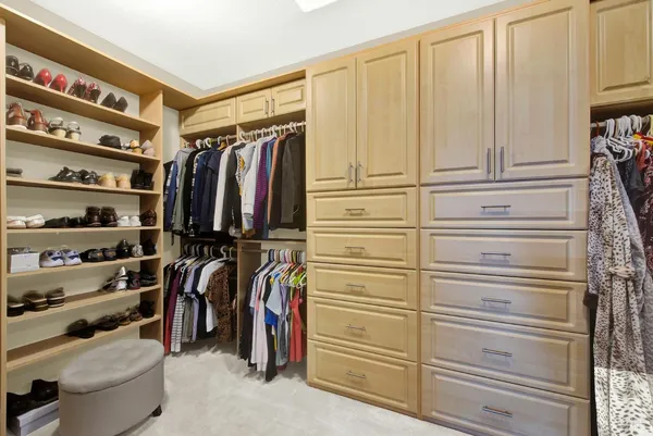 $775,000 | 2319 Hancock Drive, Fairfield, CA 94533