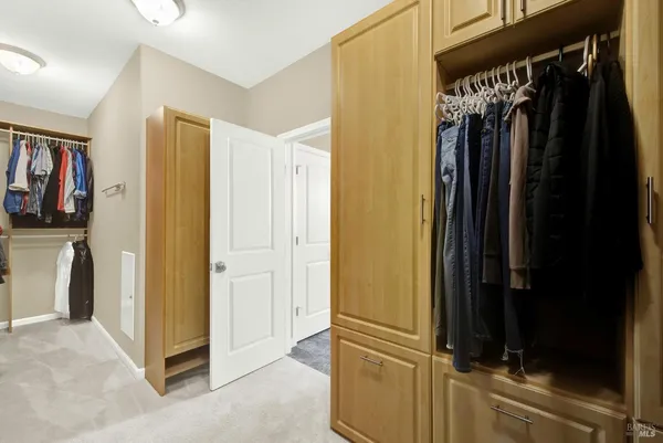 $775,000 | 2319 Hancock Drive, Fairfield, CA 94533