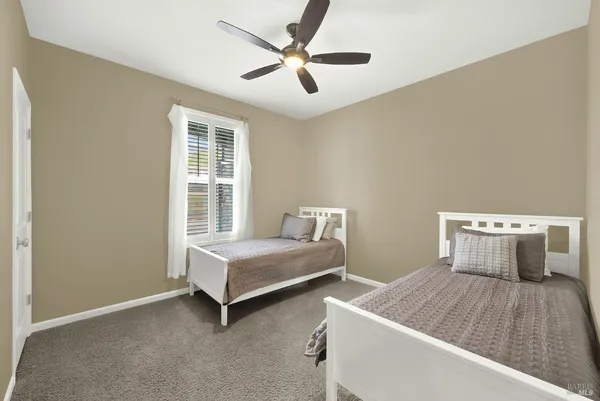 $775,000 | 2319 Hancock Drive, Fairfield, CA 94533