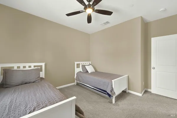 $775,000 | 2319 Hancock Drive, Fairfield, CA 94533