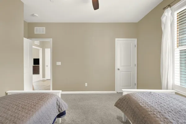 $775,000 | 2319 Hancock Drive, Fairfield, CA 94533