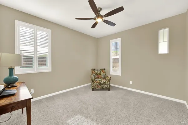 $775,000 | 2319 Hancock Drive, Fairfield, CA 94533