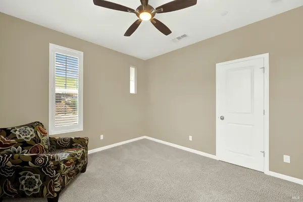 $775,000 | 2319 Hancock Drive, Fairfield, CA 94533