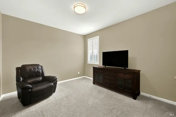 $775,000 | 2319 Hancock Drive, Fairfield, CA 94533