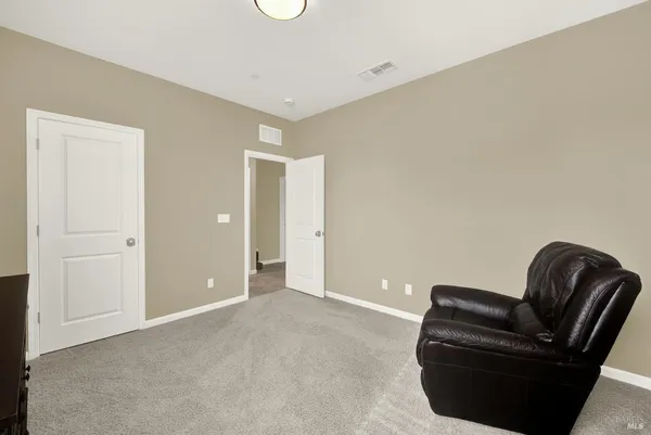 $775,000 | 2319 Hancock Drive, Fairfield, CA 94533