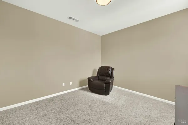 $775,000 | 2319 Hancock Drive, Fairfield, CA 94533