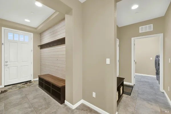 $775,000 | 2319 Hancock Drive, Fairfield, CA 94533