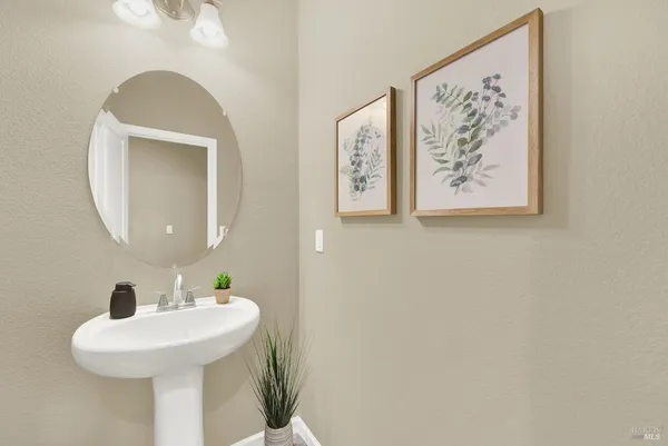 $775,000 | 2319 Hancock Drive, Fairfield, CA 94533