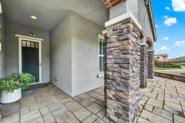 $775,000 | 2319 Hancock Drive, Fairfield, CA 94533