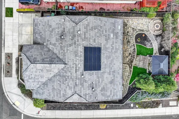 $775,000 | 2319 Hancock Drive, Fairfield, CA 94533