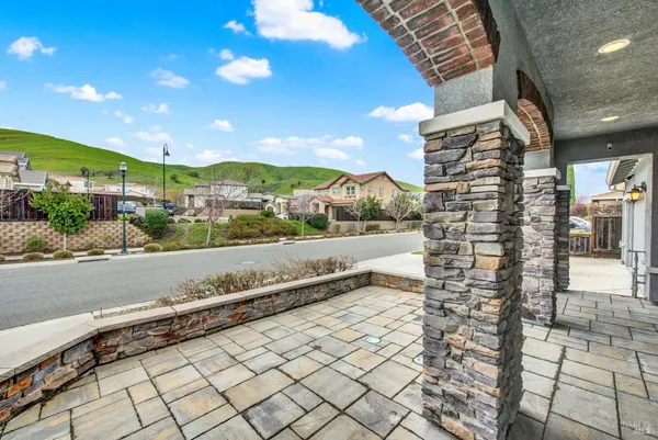 $775,000 | 2319 Hancock Drive, Fairfield, CA 94533