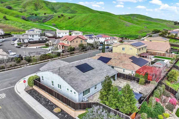 $775,000 | 2319 Hancock Drive, Fairfield, CA 94533