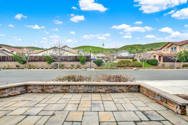 $775,000 | 2319 Hancock Drive, Fairfield, CA 94533