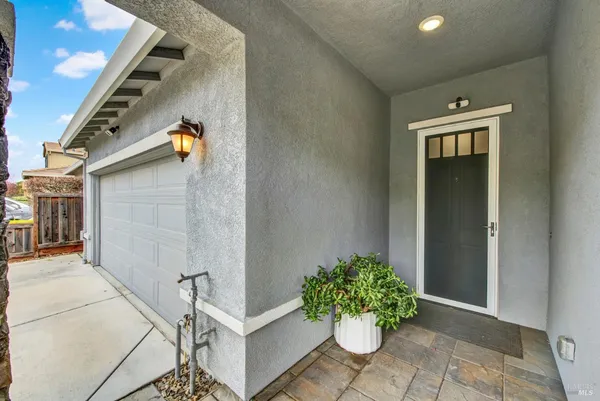 $775,000 | 2319 Hancock Drive, Fairfield, CA 94533