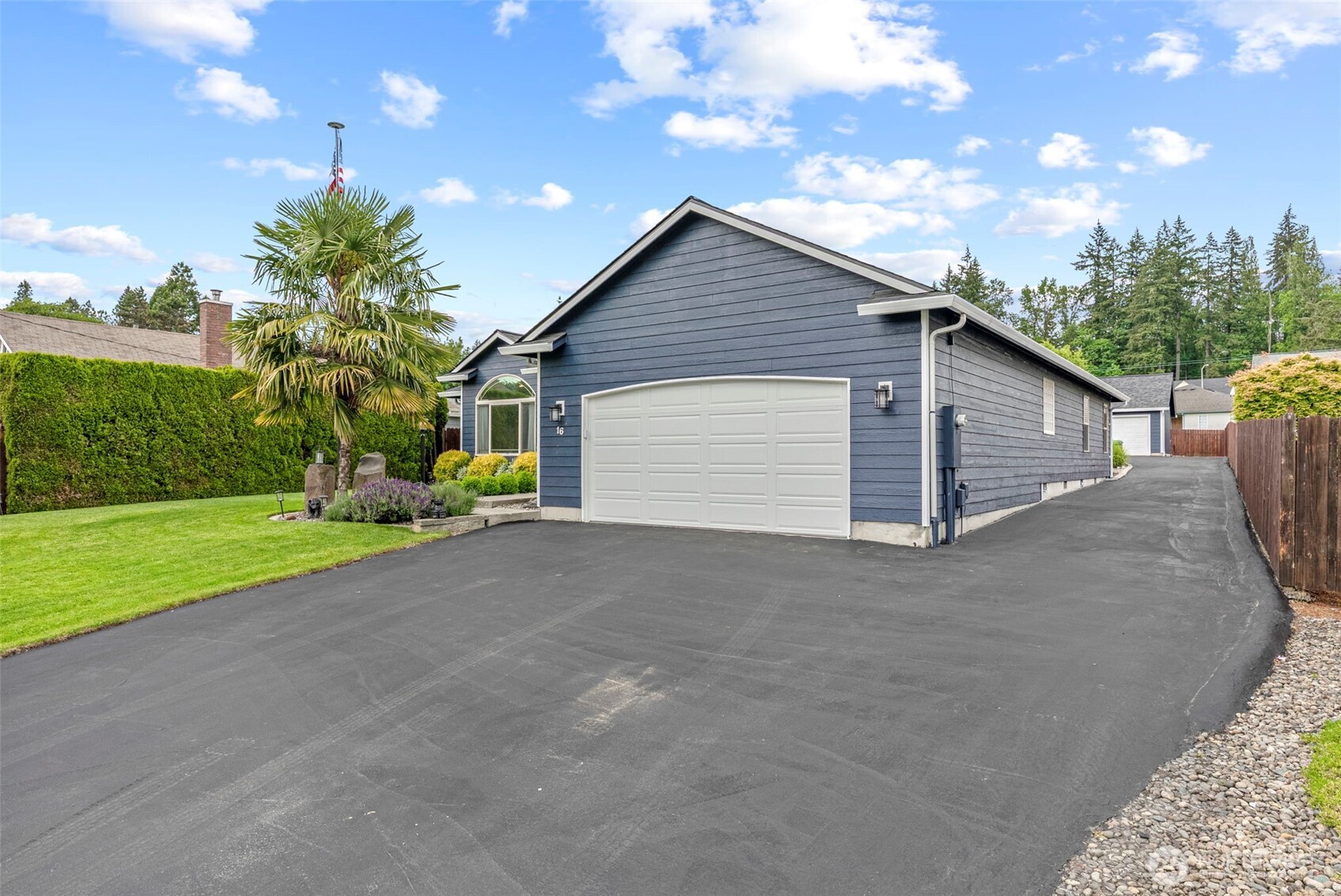 16 Pacific Place Longview, WA 98632 - Photo 7 of 39