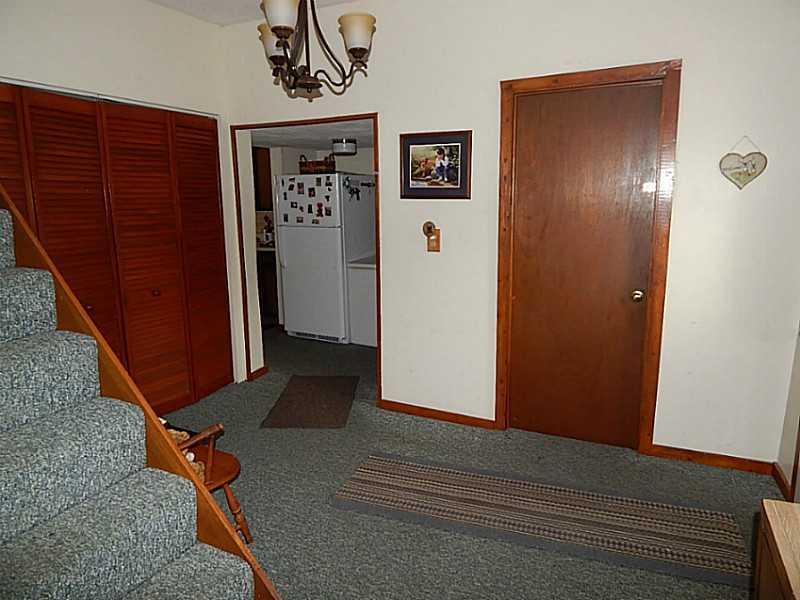 4531 East National Road Springfield, OH 45505 - Photo 10 of 25