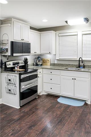 29030 South Range Road Livingston, LA 70754 - Photo 6 of 26 Gallery Image 6