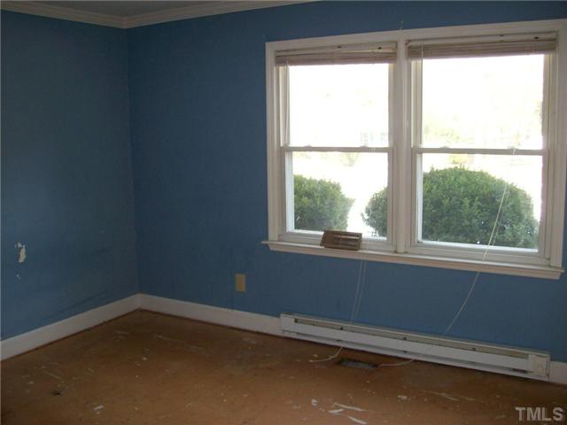 101 West Quail Ridge Road Oxford, NC 27565 - Photo 11 of 12 Gallery Image 11