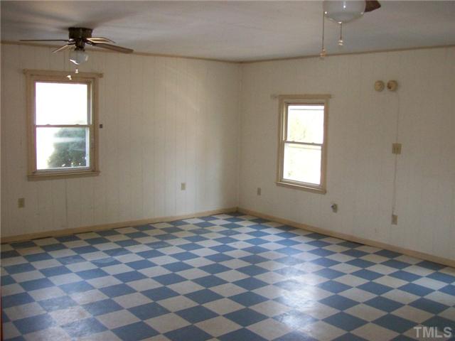 101 West Quail Ridge Road Oxford, NC 27565 - Photo 9 of 12 Gallery Image 9
