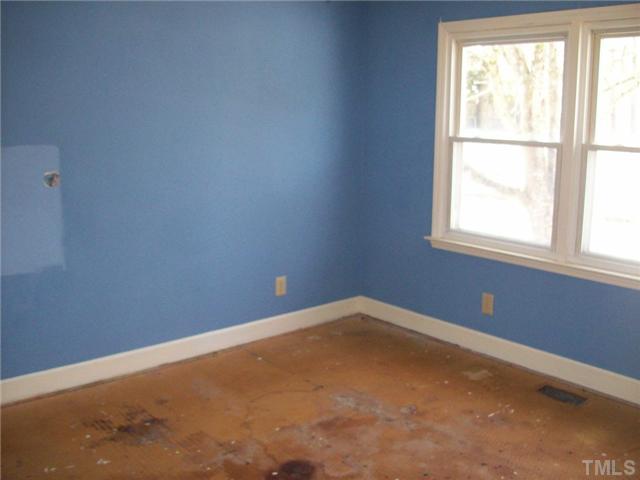 101 West Quail Ridge Road Oxford, NC 27565 - Photo 10 of 12 Gallery Image 10