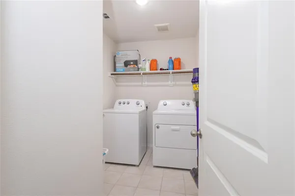 $2,495 | 4112 Fitzgerald Avenue, Aubrey, TX 76227