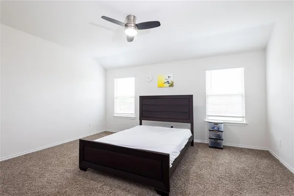 $2,495 | 4112 Fitzgerald Avenue, Aubrey, TX 76227