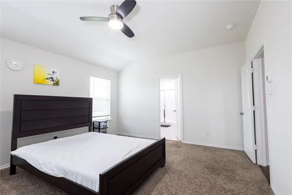 $2,495 | 4112 Fitzgerald Avenue, Aubrey, TX 76227