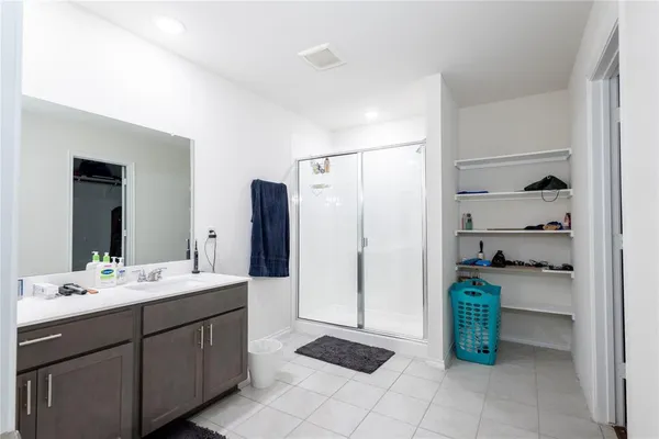 $2,495 | 4112 Fitzgerald Avenue, Aubrey, TX 76227