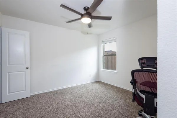 $2,495 | 4112 Fitzgerald Avenue, Aubrey, TX 76227
