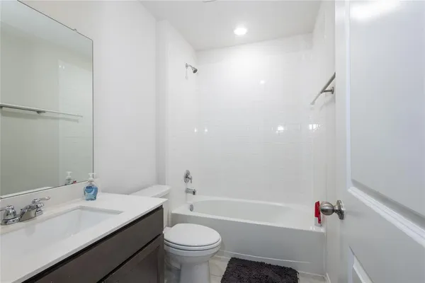 $2,495 | 4112 Fitzgerald Avenue, Aubrey, TX 76227