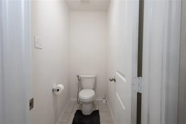 $2,495 | 4112 Fitzgerald Avenue, Aubrey, TX 76227