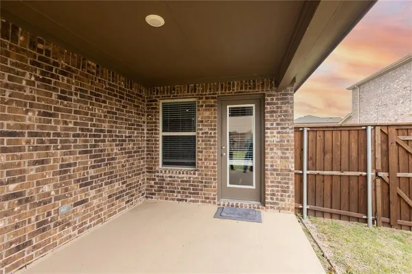 $2,495 | 4112 Fitzgerald Avenue, Aubrey, TX 76227