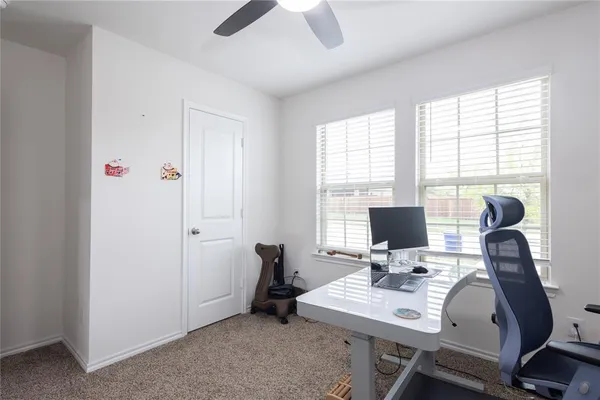 $2,495 | 4112 Fitzgerald Avenue, Aubrey, TX 76227