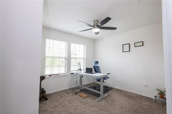 $2,495 | 4112 Fitzgerald Avenue, Aubrey, TX 76227