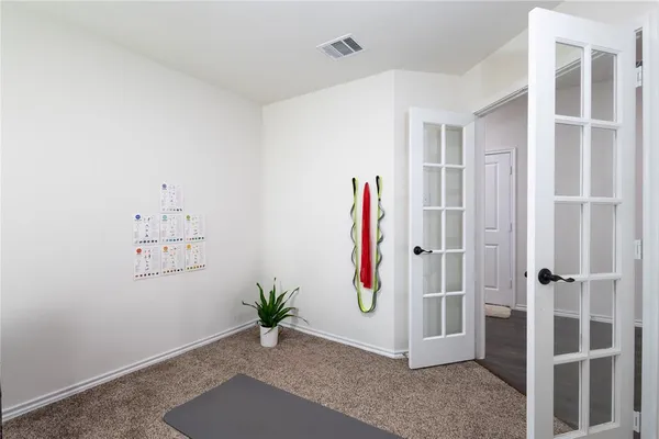 $2,495 | 4112 Fitzgerald Avenue, Aubrey, TX 76227