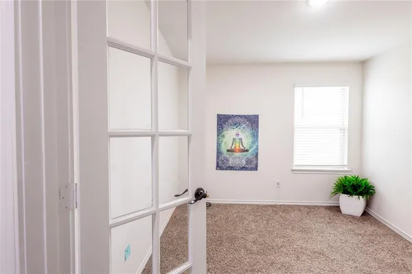 $2,495 | 4112 Fitzgerald Avenue, Aubrey, TX 76227