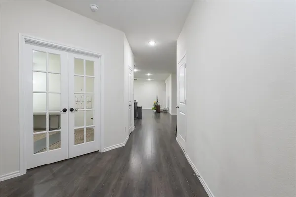 $2,495 | 4112 Fitzgerald Avenue, Aubrey, TX 76227