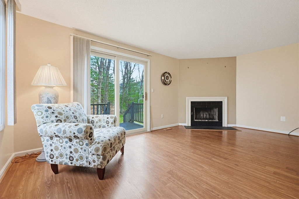 3301 Maple Brook Road, Unit 3301 Bellingham, MA 02019 - Photo 14 of 32