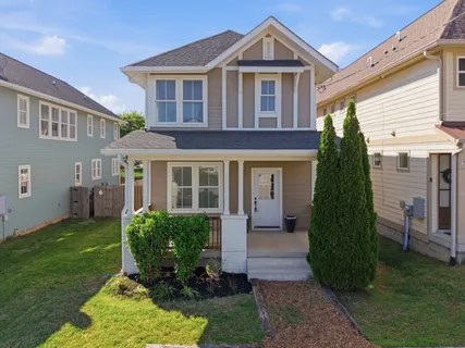 $675,000 | 1503 61st Avenue North, Nashville, TN 37209