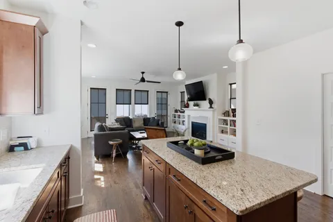 $675,000 | 1503 61st Avenue North, Nashville, TN 37209