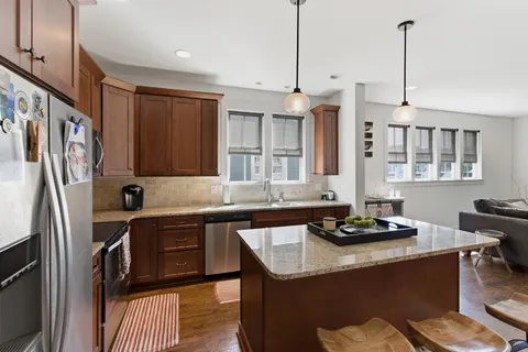 $675,000 | 1503 61st Avenue North, Nashville, TN 37209
