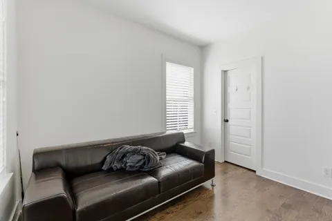 $675,000 | 1503 61st Avenue North, Nashville, TN 37209