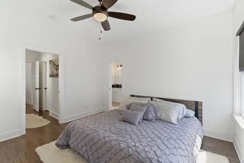 $675,000 | 1503 61st Avenue North, Nashville, TN 37209